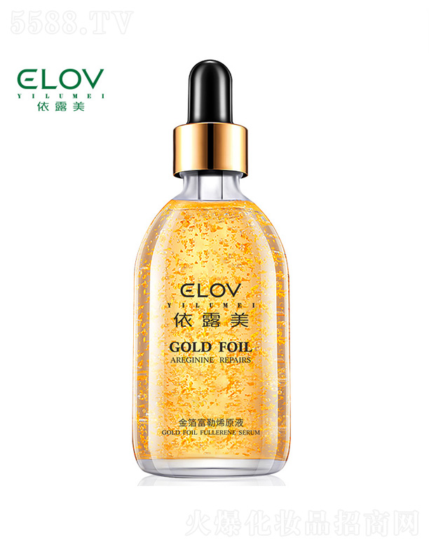 ��¶���𲭸���ϩԭҺ