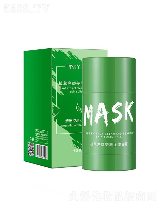 �_��ֲ�̓���������w��Ĥ