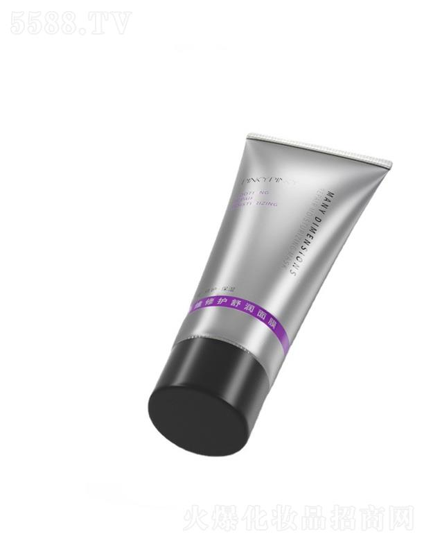 �_����S���o(h��)�杙��Ĥ