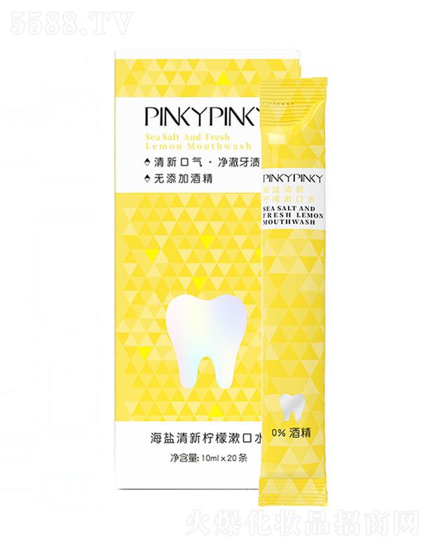 �_�����}����������ˮ