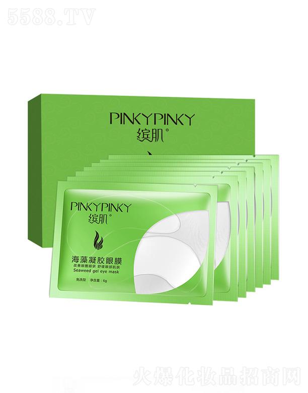 �_���������z��Ĥ