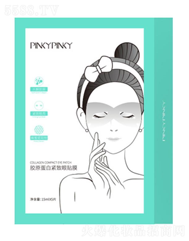 �_���zԭ���׾o�����NĤ