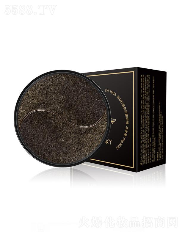 �_�����@��¶�~(y��)���u��Ĥ