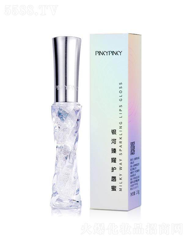 �_���y����ҫ�o����