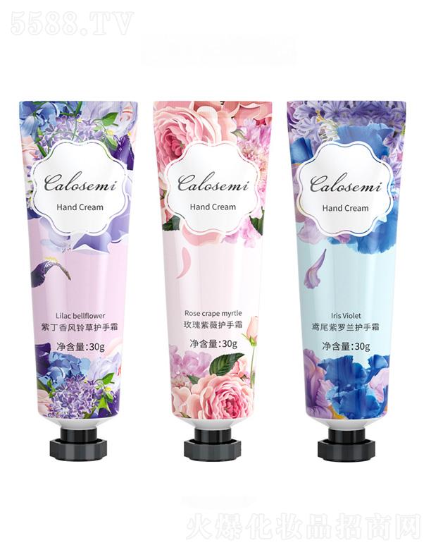 ���_ʥ�ۻ��㏗�����o��˪