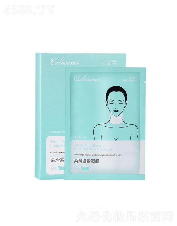 �Ử�o���iĤ