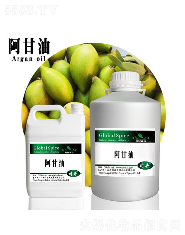 �h(hu��n)�򰢸���