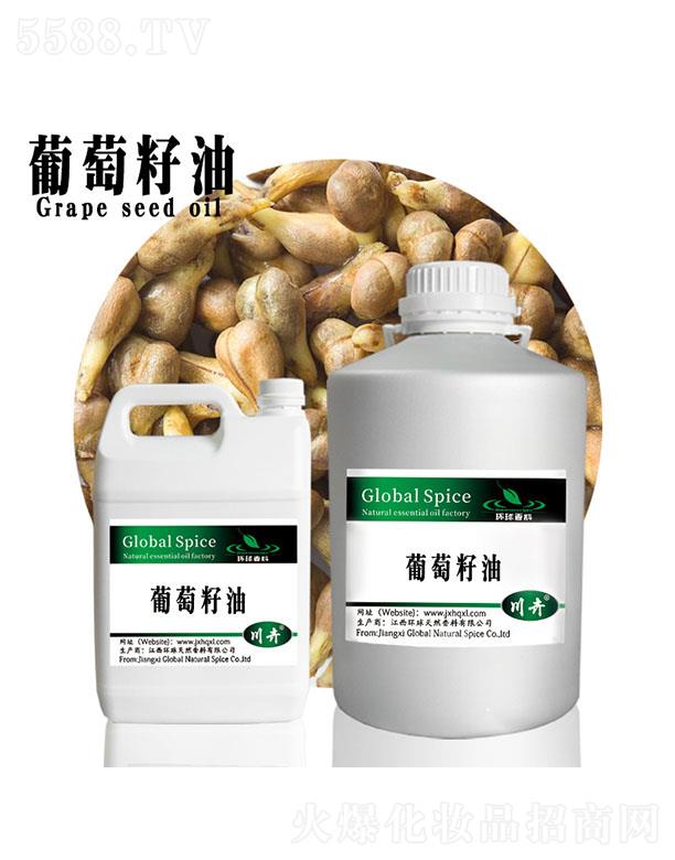 �h(hu��n)����������