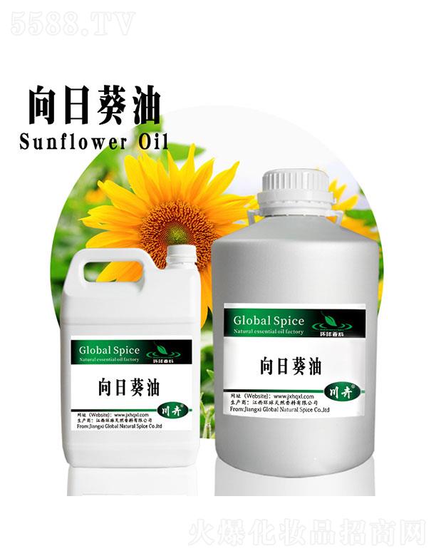 �h(hu��n)�����տ���