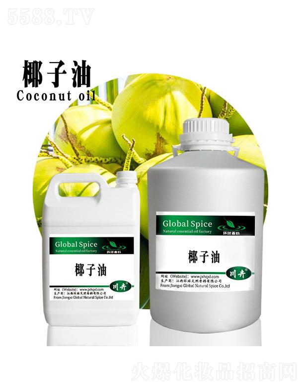 �h(hu��n)��Ҭ����