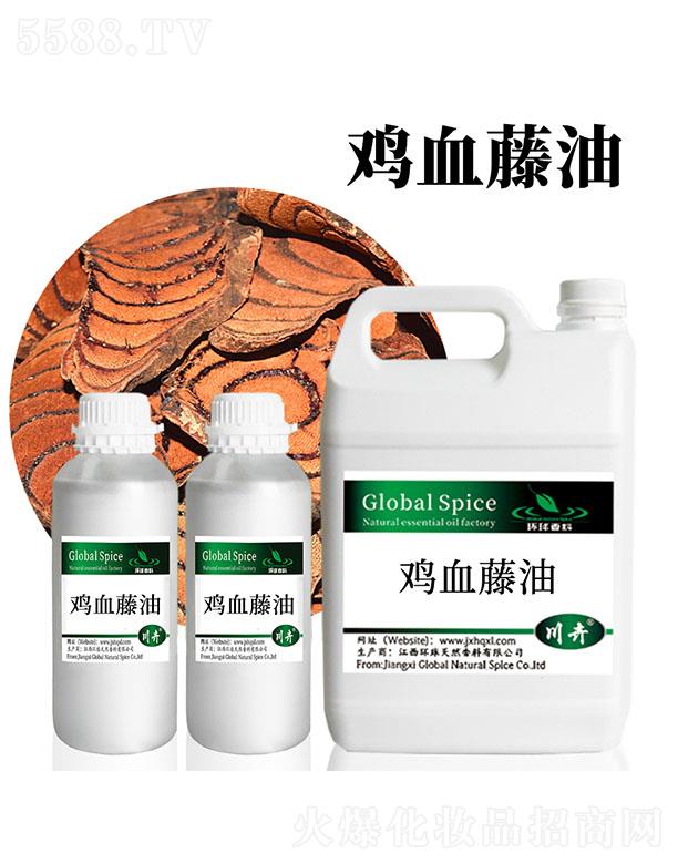 �h(hu��n)���uѪ����