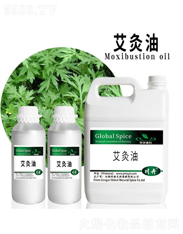 �h(hu��n)�򰬾���