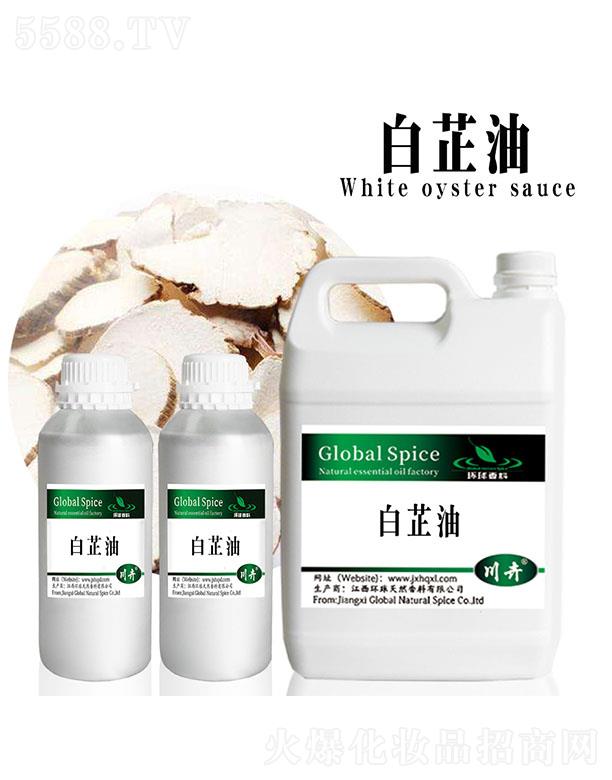 �h(hu��n)�������