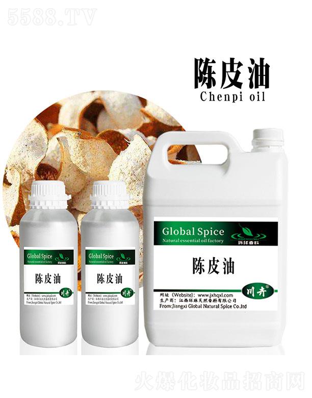 �h(hu��n)���Ƥ��