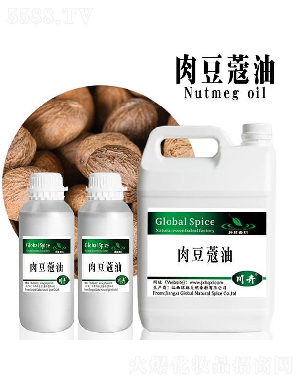 �h(hu��n)���ⶹޢ��