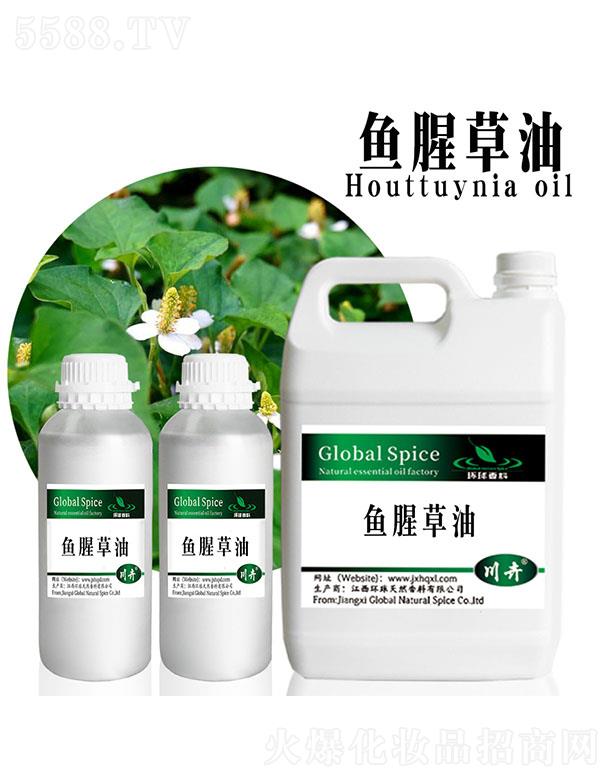 �h(hu��n)���~�Ȳ���