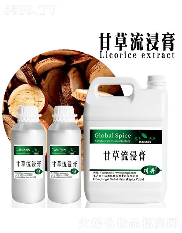 �h(hu��n)��ʲ�������