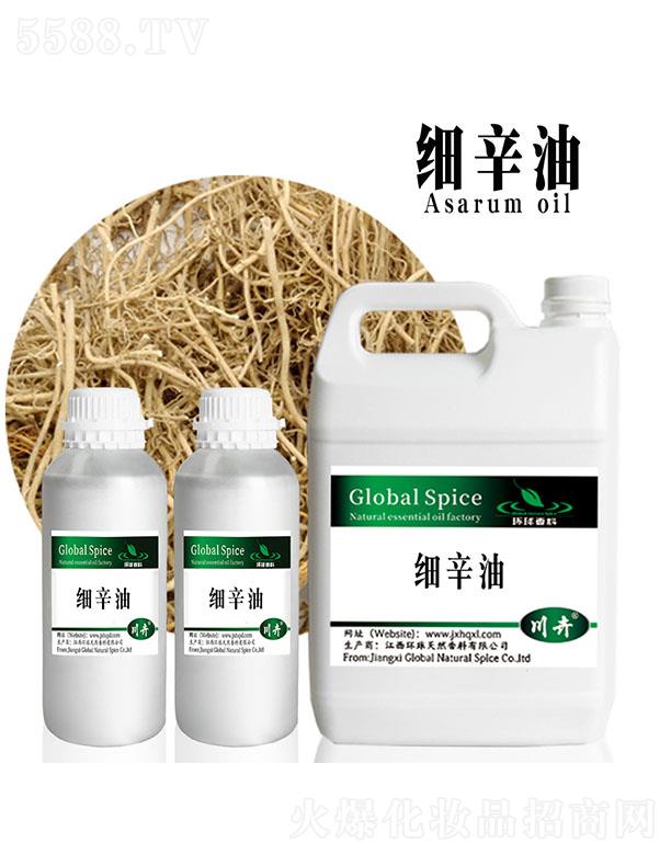 �h(hu��n)������