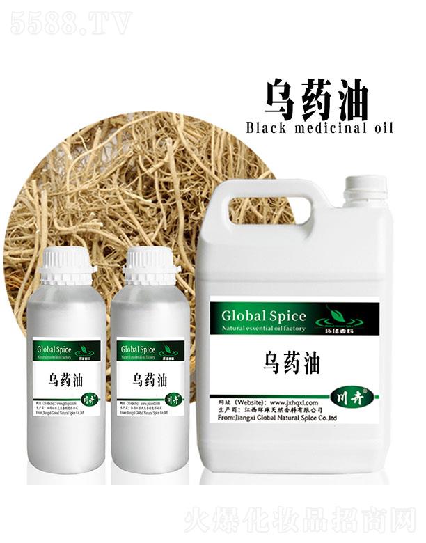 �h(hu��n)���ˎ��