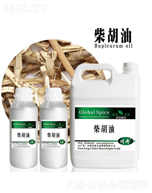 �h(hu��n)������