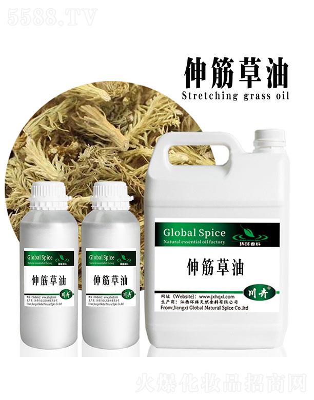 �h(hu��n)��������