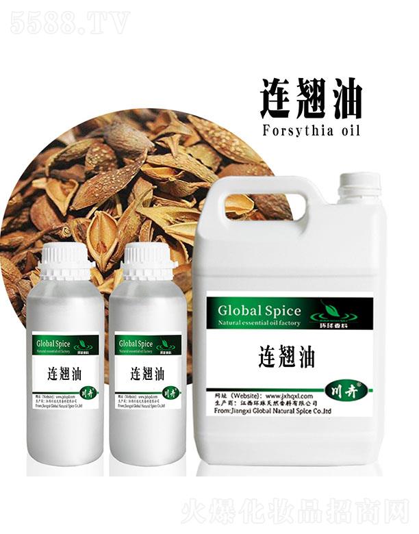 �h(hu��n)���B�N��