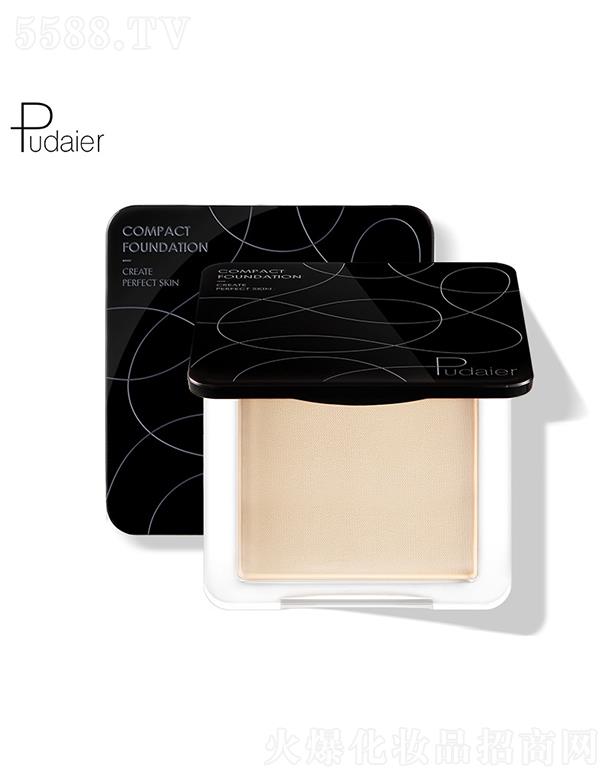 Pudaier���ݸ߹���