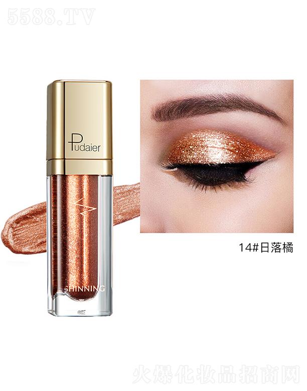 Pudaier�Wҫ��ӰҺ��14#�����٣�