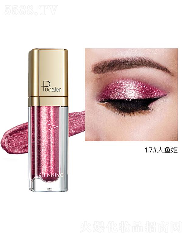 Pudaier�Wҫ��ӰҺ��17#���~����