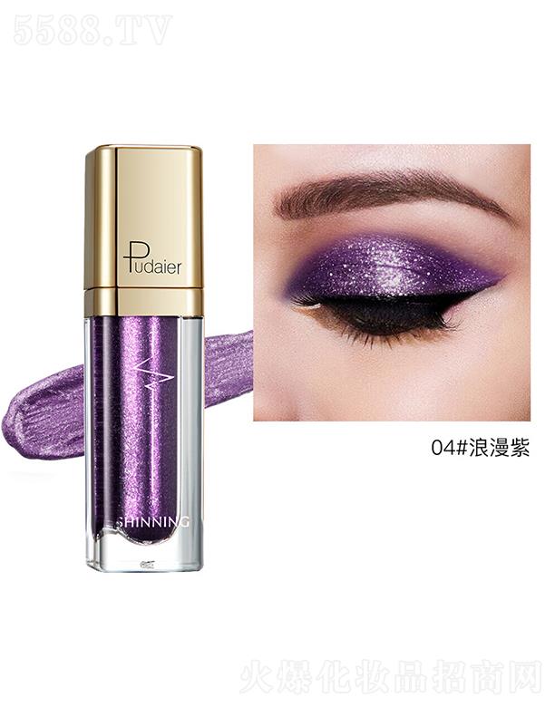 Pudaier�Wҫ��ӰҺ��04#�����ϣ�