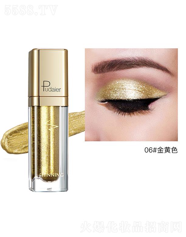 Pudaier�Wҫ��ӰҺ��06#���Sɫ��