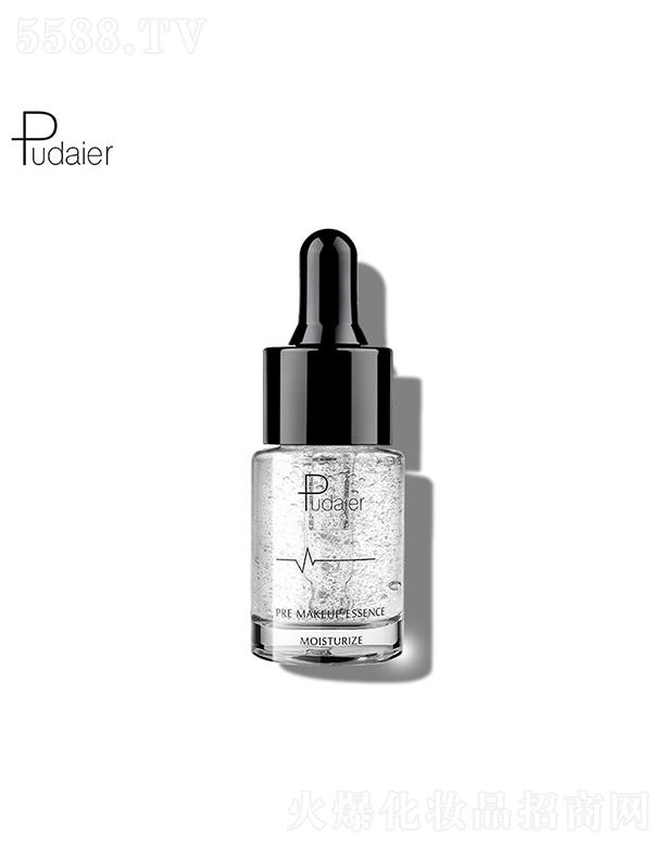 Pudaier��ˮ�����A