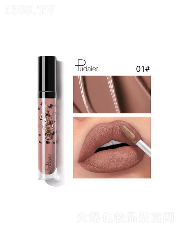 PudaierС�ڼy����01#