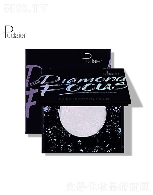 Pudaier�@ʯ�߹���Ӱ�P