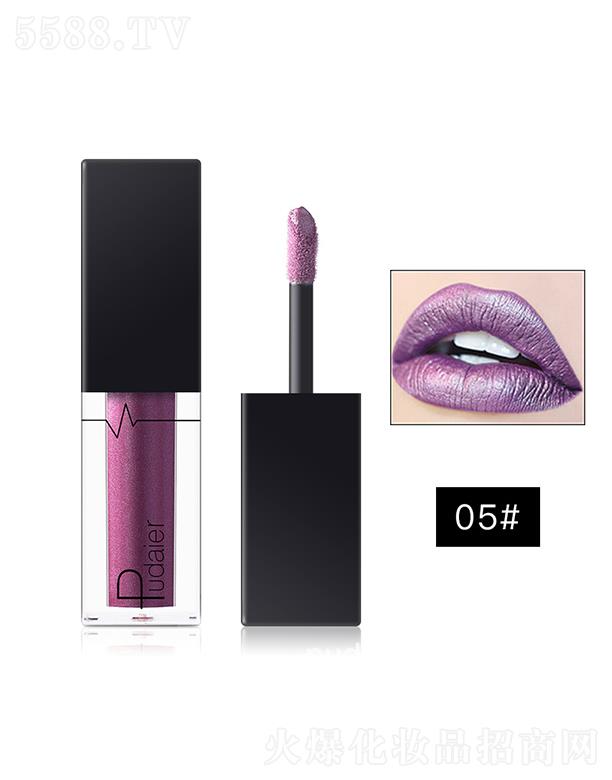 Pudaier����05#