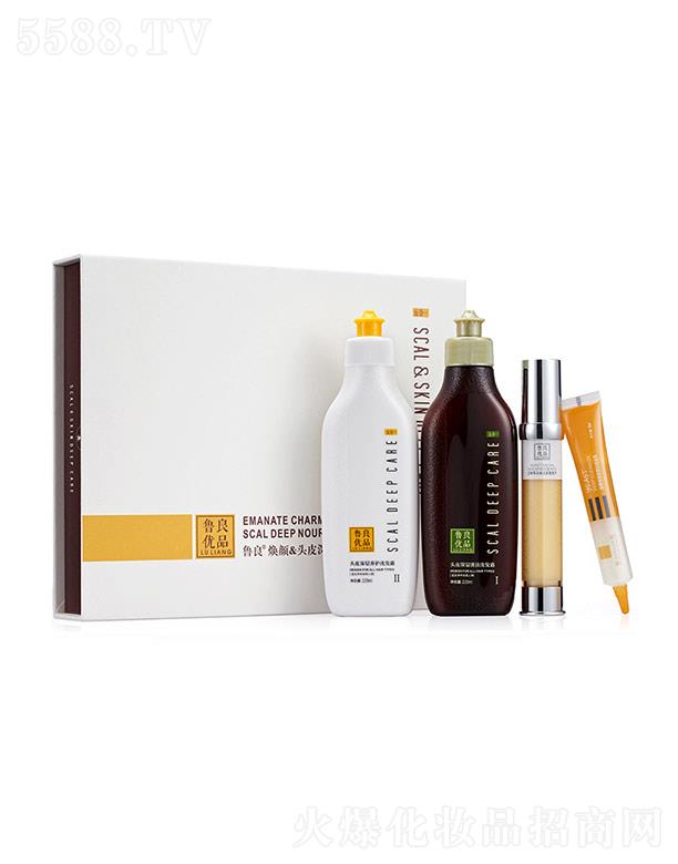 ��������^Ƥ����B(y��ng)�o(h��)�׺�