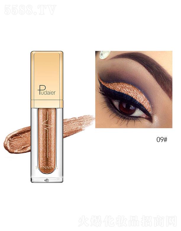 Pudaier�Wҫ��ӰҺ09#