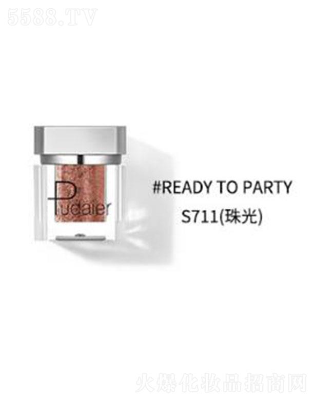 Pudaier׃ɫ���@�W��ɫ��Ӱs711����⣩