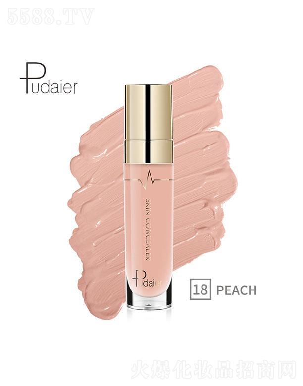 PudaierĘ�����Һ18#