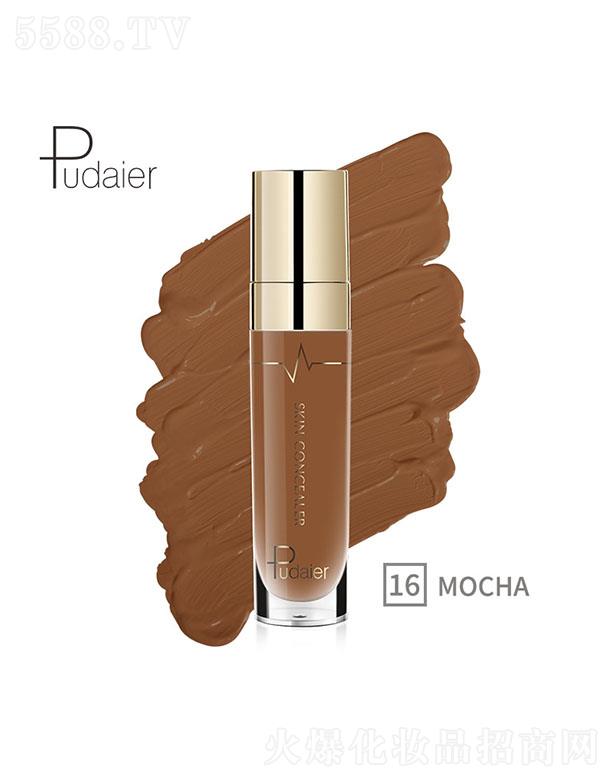 PudaierĘ�����Һ16#