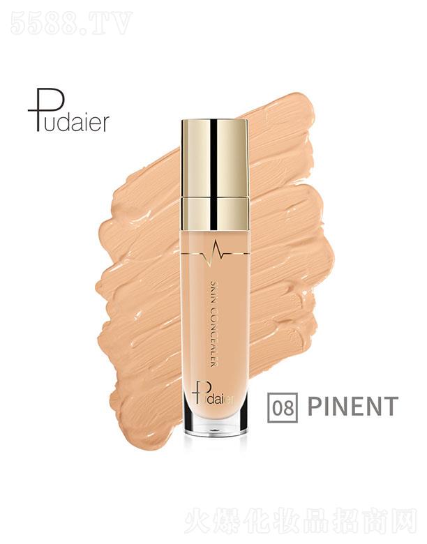 PudaierĘ�����Һ08#