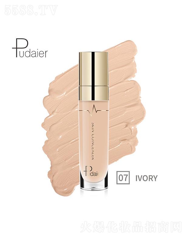 PudaierĘ�����Һ07#