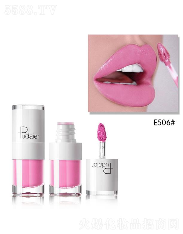 PudaierС��ƿ���ⴽ��E506#