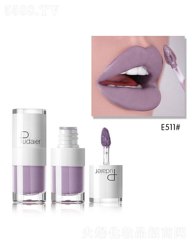 PudaierС��ƿ���ⴽ��E511#