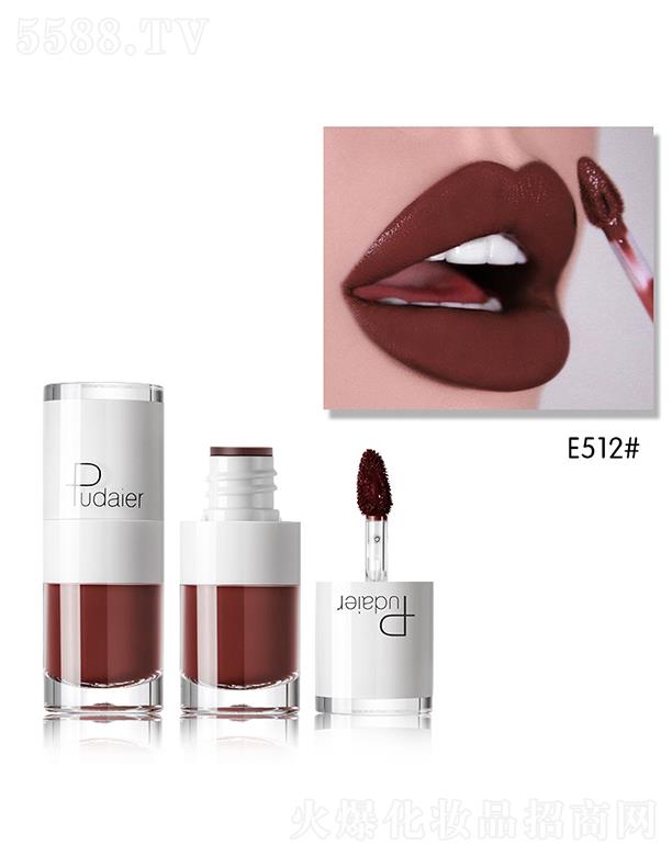 PudaierС��ƿ���ⴽ��E512#