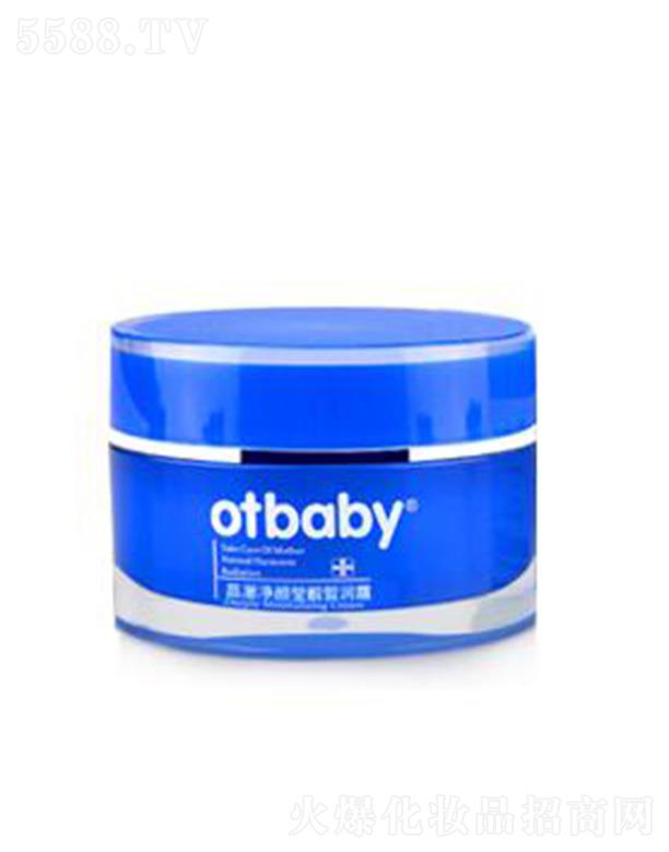 otbaby����ƽ���{(di��o)�����o(h��)˪ 60ml���B(y��ng)ܛ�����w