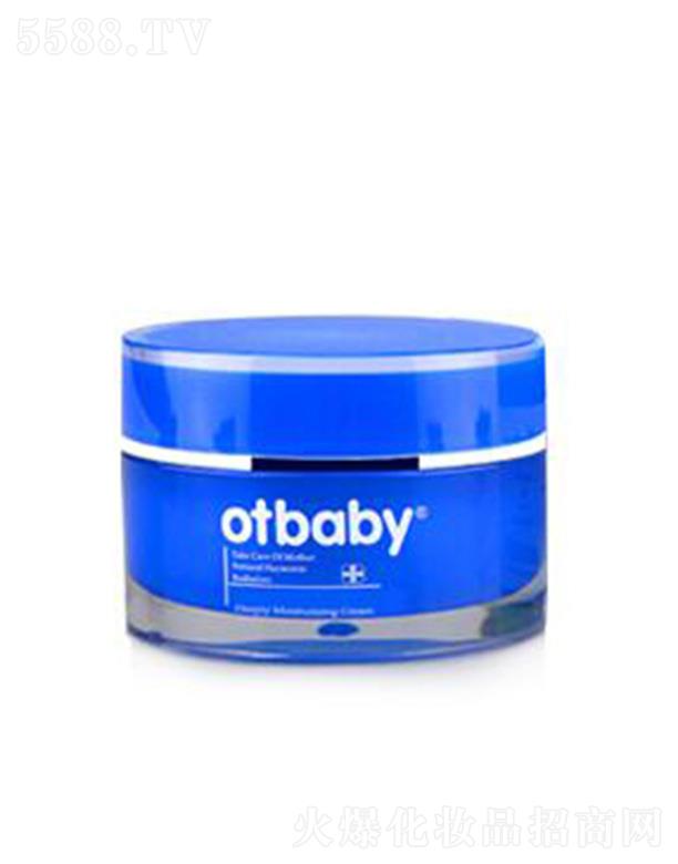 otbaby��������n𪝙˪ 60ml�|���p��