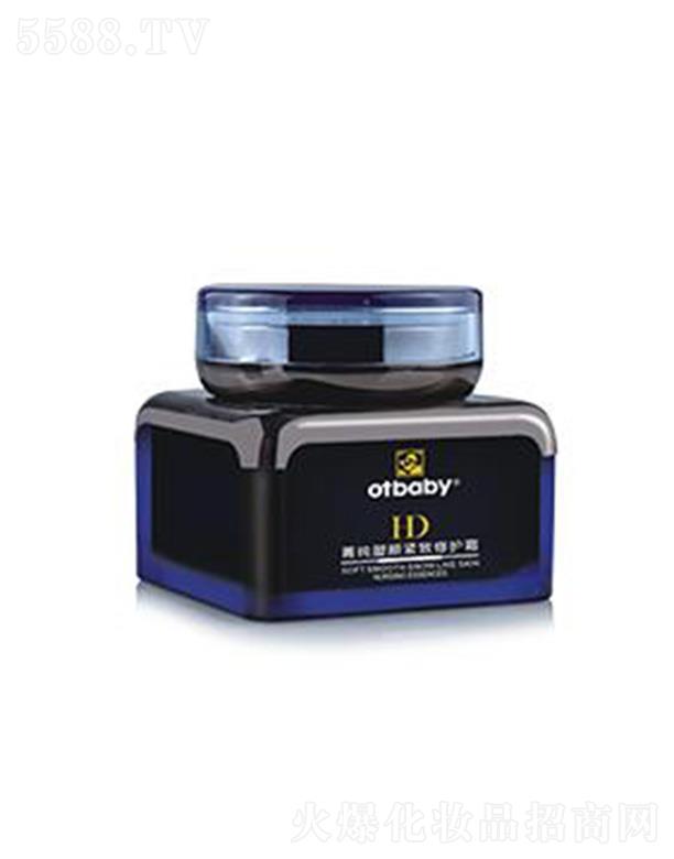 otbabyݼ����o�����o˪ 55ml���w�֏�(f��)ˮ������