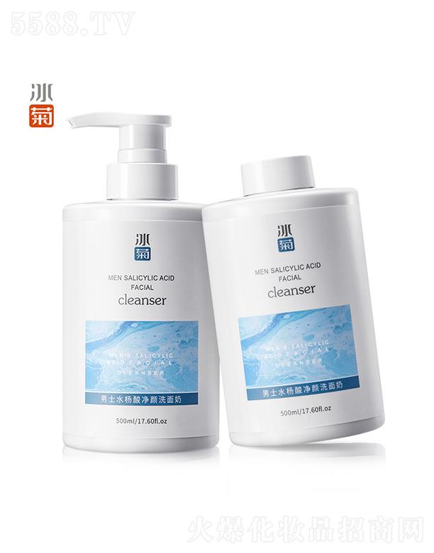 �Ĵ�ǧ��Դ   ������ʿˮ������ϴ����  �aˮ����  ����坍