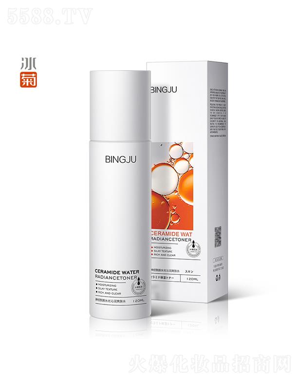 �Ĵ�ǧ��Դ   ������(j��ng)����ˮ���ߝ����Aˮ  �����a(b��)ˮ  �غ��̝�